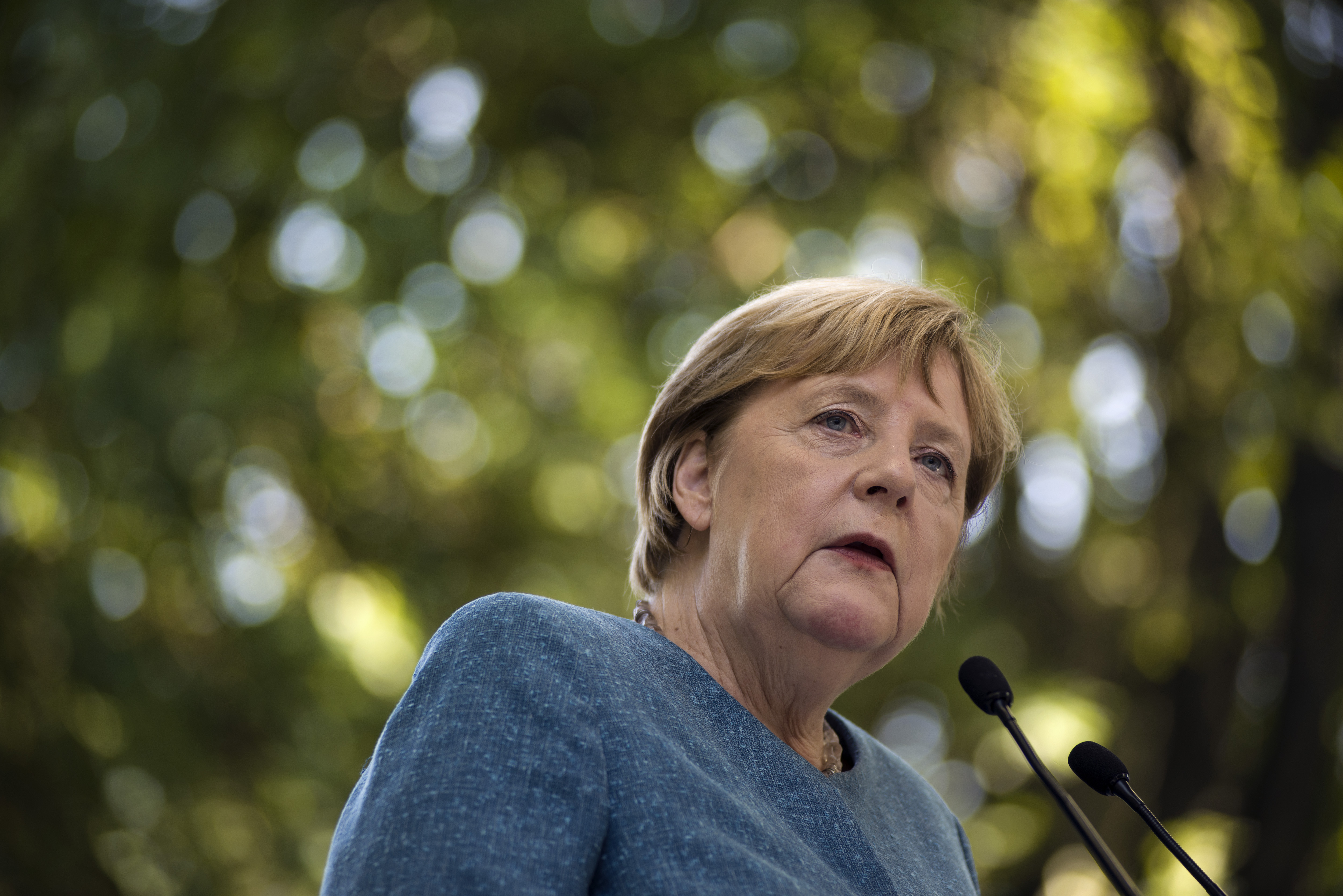 Attila Husejnow fotografia 012